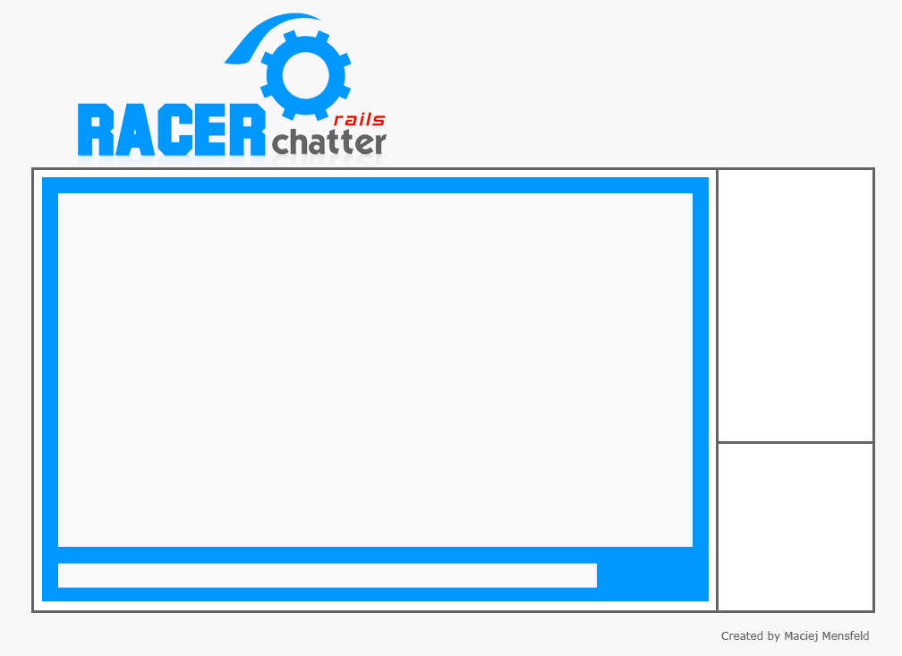 racer_layout