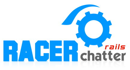 racer_logo