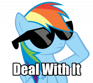 deal_with_it___rainbow_style__by_j_brony-d4cwgad