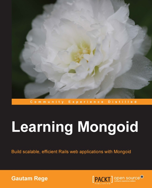 7501OS_Learning Mongoid